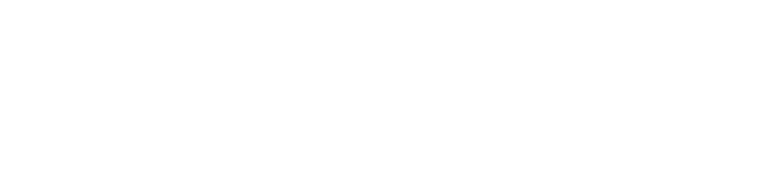 ROWAN